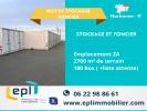 Vente Commerce Narbonne 11100 2700 m2