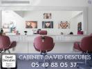Vente Local commercial Niort 79000 1 m2