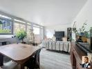 Vente Appartement Ivry-sur-seine 94200 4 pieces 90 m2