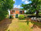 Vente Maison Chelles 77500 7 pieces 150 m2