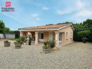 Vente Maison Reole 33190 3 pieces 78 m2