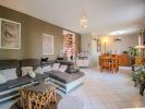 Vente Maison Saint-pathus 77178 7 pieces 104 m2
