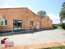 Vente Maison Montlaur 31450 6 pieces 185 m2