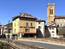 Vente Appartement Arbresle 69210 7 pieces 168 m2
