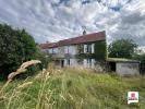 Vente Maison Avernes 95450 7 pieces 151 m2