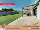 Vente Maison Port-la-nouvelle 11210 6 pieces 109 m2