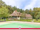 Vente Maison Pruniers-en-sologne 41200 9 pieces 177 m2