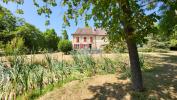 Vente Maison Bergerac 24100 7 pieces 175 m2