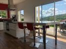 Vente Maison Martres-de-veyre 63730 6 pieces 130 m2