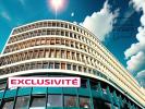 Vente Parking Marseille-1er-arrondissement 13001 24 m2