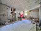 Vente Maison Bollene 84500 9 pieces 215 m2