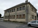 Vente Immeuble Aunay-sur-odon 14260 15 pieces 1200 m2