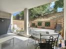 Vente Appartement Rougiers 83170 3 pieces 61 m2