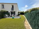 Vente Maison Istres 13800 4 pieces 78 m2