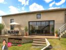 Vente Maison Bourg-de-thizy 69240 2 pieces 100 m2