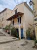Vente Maison Roquevaire 13360 3 pieces 55 m2