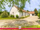 Vente Maison Pruniers-en-sologne 41200 8 pieces 205 m2