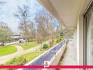 Vente Appartement Romorantin-lanthenay 41200 5 pieces 92 m2