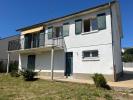 Vente Maison Mans 72000 5 pieces 96 m2