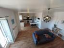 Vente Appartement Agen 47000 5 pieces 114 m2