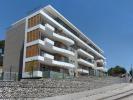 Vente Appartement Marseille-12eme-arrondissement 13012 3 pieces 57 m2