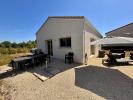 Vente Maison Marsac-sur-l'isle 24430 4 pieces 86 m2
