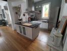 Vente Maison Mans 72000 7 pieces 170 m2