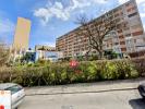 Vente Appartement Marseille-15eme-arrondissement 13015 4 pieces 67 m2