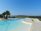 Vente Maison Narbonne 11100 6 pieces 275 m2