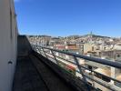Vente Appartement Marseille-8eme-arrondissement LE ROUET 13008 3 pieces 91 m2