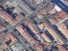 Vente Appartement Marseille-3eme-arrondissement 13003 32 m2