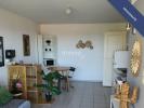 Vente Appartement Marseille-10eme-arrondissement 13010 2 pieces 37 m2