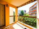 Vente Appartement Marseille-3eme-arrondissement 13003 5 pieces 75 m2