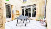 Vente Maison Agen 47000 9 pieces 283 m2