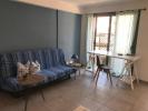 Location Appartement Bordeaux 33000 26 m2