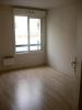 Location Appartement Bordeaux 33000 2 pieces 36 m2