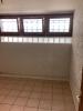 Location Appartement Bordeaux 33000 23 m2