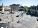 Location Appartement Bordeaux 33000 20 m2