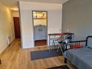 Location Appartement Bordeaux 33000 24 m2