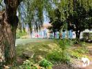 Vente Maison Saint-jean-d'angle 17620 6 pieces 180 m2