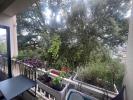 Vente Appartement Cannet 06110 3 pieces 56 m2