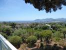 Vente Appartement Cannet 06110 4 pieces 82 m2