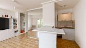 Vente Appartement Cannet 06110 25 m2