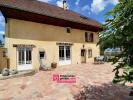 Vente Maison Sillingy 74330 7 pieces 182 m2
