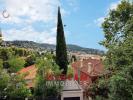 Vente Appartement Cannet 06110 2 pieces 50 m2