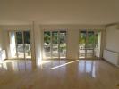 Vente Appartement Cannet 06110 3 pieces 74 m2