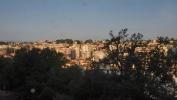 Vente Appartement Cannet 06110 4 pieces 68 m2