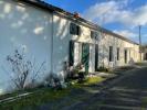 Vente Maison Surgeres 17700 8 pieces 362 m2