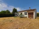 Vente Maison Surgeres 17700 5 pieces 86 m2