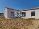 Vente Maison Surgeres 17700 5 pieces 113 m2